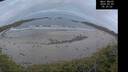 ./images/calvert/beach/20260509/beach20260509_053001M.jpg