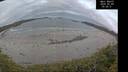 ./images/calvert/beach/20260509/beach20260509_055501M.jpg