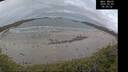 ./images/calvert/beach/20260509/beach20260509_060001M.jpg