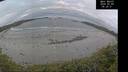 ./images/calvert/beach/20260509/beach20260509_062001M.jpg
