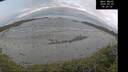 ./images/calvert/beach/20260509/beach20260509_062502M.jpg