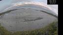 ./images/calvert/beach/20260509/beach20260509_063002M.jpg