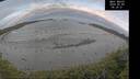 ./images/calvert/beach/20260509/beach20260509_063501M.jpg