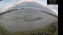 ./images/calvert/beach/20260509/beach20260509_064001M.jpg