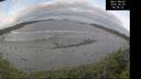 ./images/calvert/beach/20260509/beach20260509_064501M.jpg