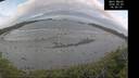 ./images/calvert/beach/20260509/beach20260509_065002M.jpg