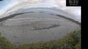 ./images/calvert/beach/20260509/beach20260509_070001M.jpg