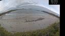 ./images/calvert/beach/20260509/beach20260509_071001M.jpg