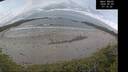 ./images/calvert/beach/20260509/beach20260509_071501M.jpg