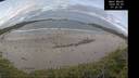 ./images/calvert/beach/20260509/beach20260509_072001M.jpg