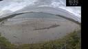 ./images/calvert/beach/20260509/beach20260509_073002M.jpg