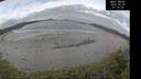 ./images/calvert/beach/20260509/beach20260509_073501M.jpg