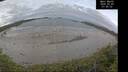 ./images/calvert/beach/20260509/beach20260509_074501M.jpg