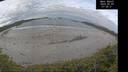 ./images/calvert/beach/20260509/beach20260509_075001M.jpg