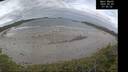 ./images/calvert/beach/20260509/beach20260509_075501M.jpg