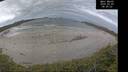 ./images/calvert/beach/20260509/beach20260509_080001M.jpg