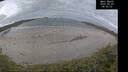 ./images/calvert/beach/20260509/beach20260509_080501M.jpg