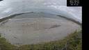 ./images/calvert/beach/20260509/beach20260509_081001M.jpg