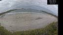 ./images/calvert/beach/20260509/beach20260509_081501M.jpg