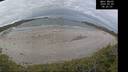 ./images/calvert/beach/20260509/beach20260509_082002M.jpg