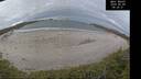 ./images/calvert/beach/20260509/beach20260509_082501M.jpg