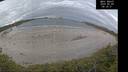 ./images/calvert/beach/20260509/beach20260509_083001M.jpg