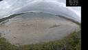 ./images/calvert/beach/20260509/beach20260509_083501M.jpg
