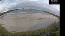 ./images/calvert/beach/20260509/beach20260509_084002M.jpg
