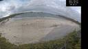 ./images/calvert/beach/20260509/beach20260509_084501M.jpg