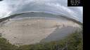 ./images/calvert/beach/20260509/beach20260509_085001M.jpg