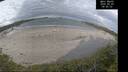 ./images/calvert/beach/20260509/beach20260509_085501M.jpg