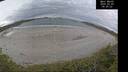 ./images/calvert/beach/20260509/beach20260509_090001M.jpg