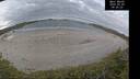 ./images/calvert/beach/20260509/beach20260509_090501M.jpg