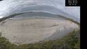 ./images/calvert/beach/20260509/beach20260509_091501M.jpg