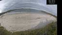 ./images/calvert/beach/20260509/beach20260509_092001M.jpg