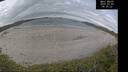 ./images/calvert/beach/20260509/beach20260509_093001M.jpg