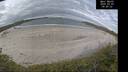./images/calvert/beach/20260509/beach20260509_094001M.jpg