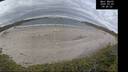 ./images/calvert/beach/20260509/beach20260509_094502M.jpg