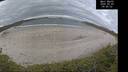 ./images/calvert/beach/20260509/beach20260509_095001M.jpg