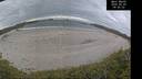 ./images/calvert/beach/20260509/beach20260509_095502M.jpg