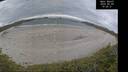 ./images/calvert/beach/20260509/beach20260509_100001M.jpg