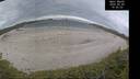 ./images/calvert/beach/20260509/beach20260509_100501M.jpg