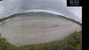 ./images/calvert/beach/20260509/beach20260509_101001M.jpg