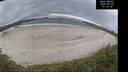 ./images/calvert/beach/20260509/beach20260509_101501M.jpg