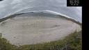 ./images/calvert/beach/20260509/beach20260509_102001M.jpg
