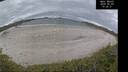 ./images/calvert/beach/20260509/beach20260509_102501M.jpg