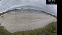 ./images/calvert/beach/20260509/beach20260509_103002M.jpg