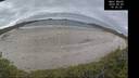 ./images/calvert/beach/20260509/beach20260509_103501M.jpg