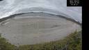 ./images/calvert/beach/20260509/beach20260509_104001M.jpg