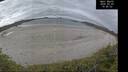./images/calvert/beach/20260509/beach20260509_104501M.jpg